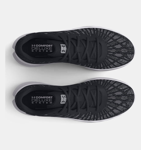 ZAPATILLA CHARGED BREEZER 2 RUNNING UNDER ARMOUR 2