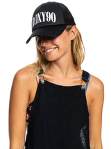 VIXERA DE RED ROXY SOULROCKER MUJER 1