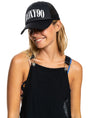 VIXERA DE RED ROXY SOULROCKER MUJER 1