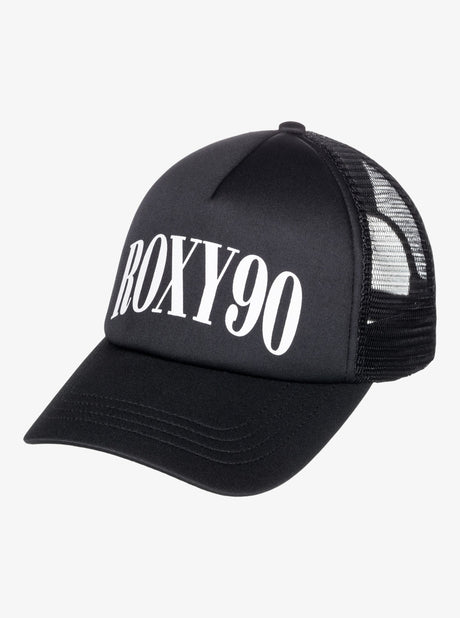 VIXERA DE RED ROXY SOULROCKER MUJER 2