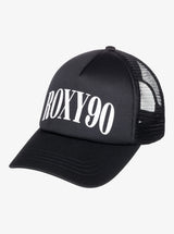 VIXERA DE RED ROXY SOULROCKER MUJER 2