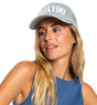VIXERA DE RED ROXY SOULROCKER MUJER 1