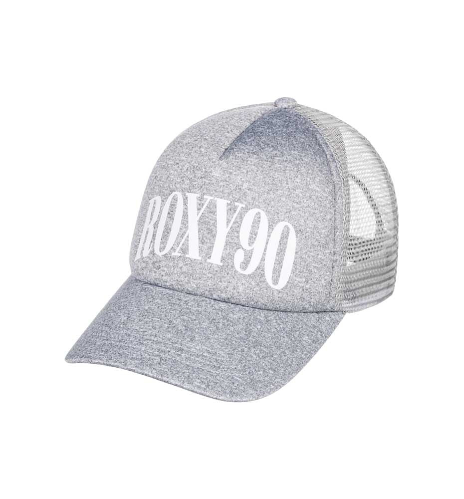 VIXERA DE RED ROXY SOULROCKER MUJER 2