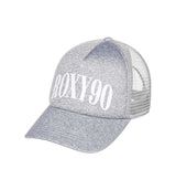 VIXERA DE RED ROXY SOULROCKER MUJER 2