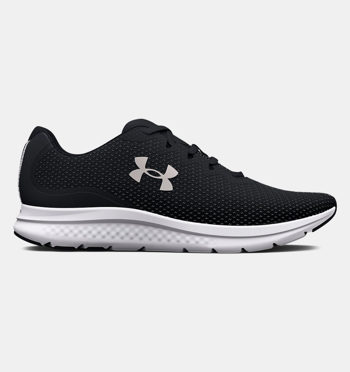 ZAPATILLA CHARGED IMPULSE 3 RUNNING UNDER ARMOUR 1
