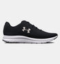 ZAPATILLA CHARGED IMPULSE 3 RUNNING UNDER ARMOUR 1