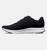 ZAPATILLA CHARGED IMPULSE 3 RUNNING UNDER ARMOUR 2