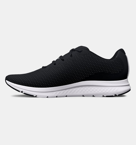 ZAPATILLA CHARGED IMPULSE 3 RUNNING UNDER ARMOUR 2