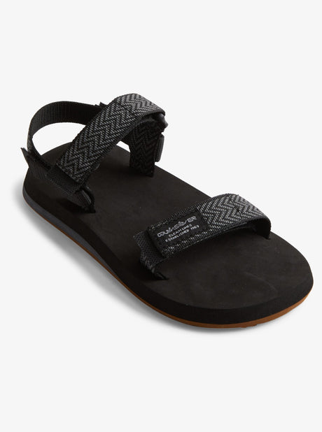 Sandalia tiras desmontables Quiksilver JR 1
