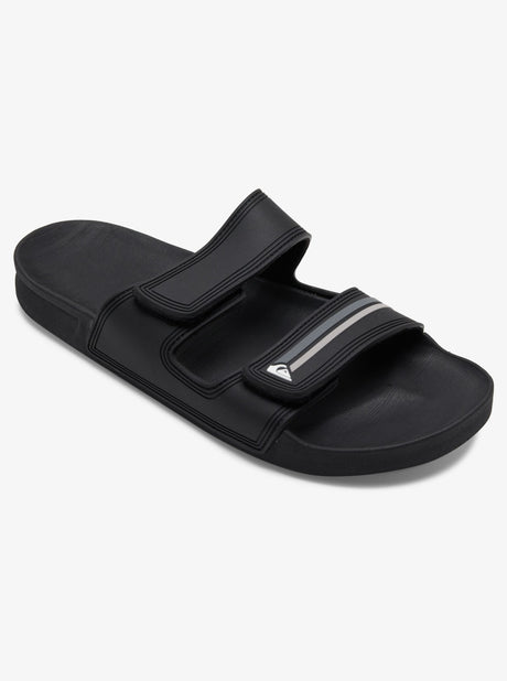 Chancla pala Quiksilver 1