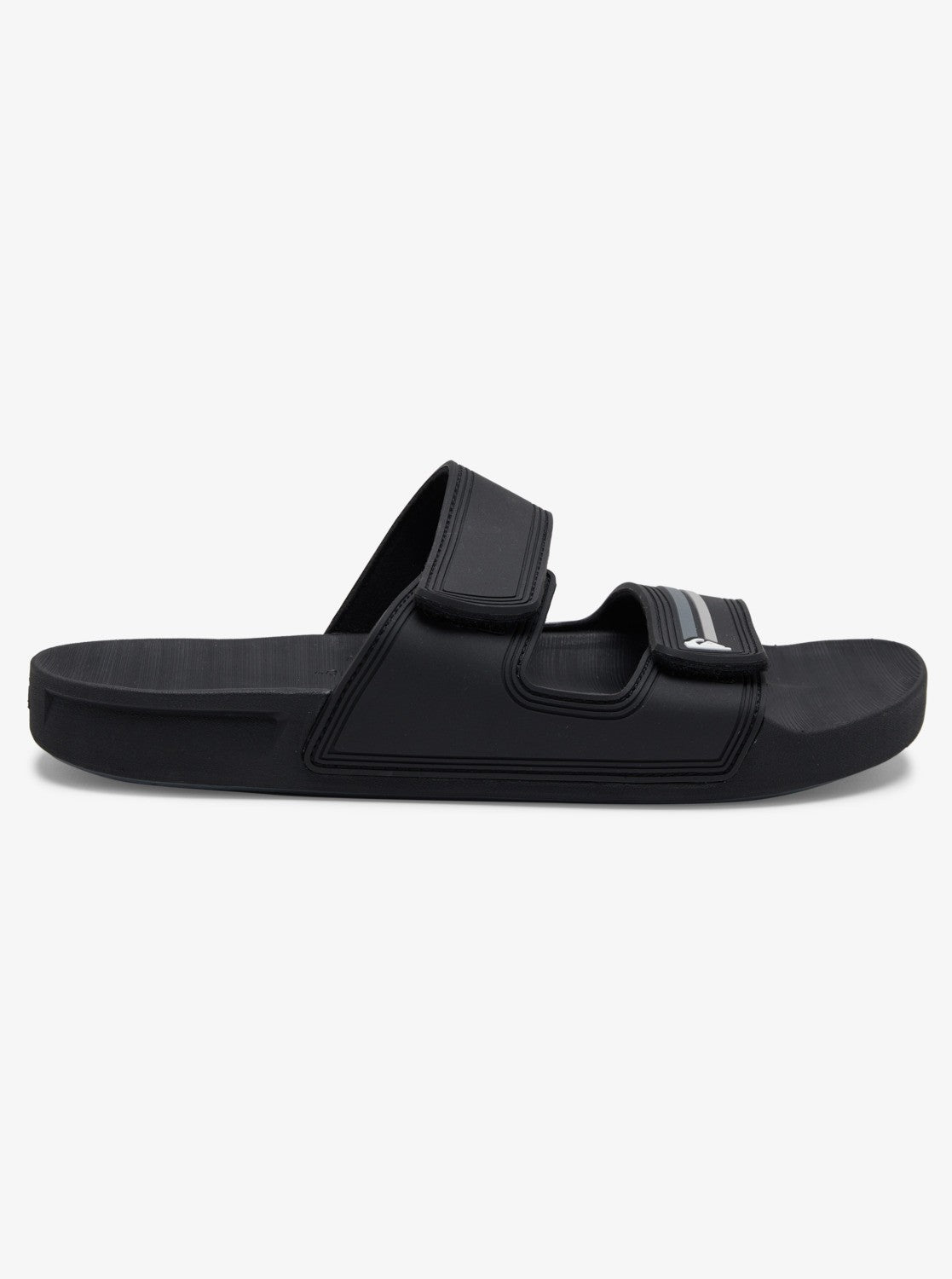 Chancla pala Quiksilver 2