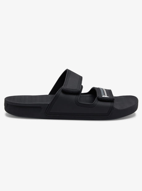 Chancla pala Quiksilver 2