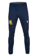 PANTALÓN JUNIOR ENTRENAMIENTO REAL SOCIEDAD 23/24 1