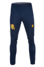 PANTALÓN JUNIOR ENTRENAMIENTO REAL SOCIEDAD 23/24 1