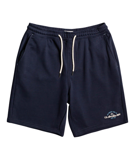 BERMUDA QUIKSILVER HOMBRE 1