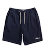 BERMUDA QUIKSILVER HOMBRE 1
