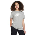 CAMISETA LARGA NIKE NIÑ@ 1
