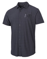 Camisa Ternua Fina 1