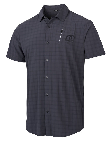Camisa Ternua Fina 1