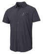 Camisa Ternua Fina 1