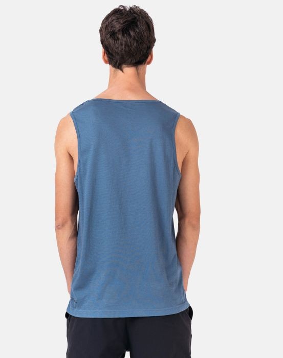 CAMISETA TIRAS HOMBRE TERNUA 2