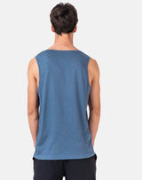 CAMISETA TIRAS HOMBRE TERNUA 2