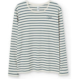 CAMISETA MANGA LARGA SRA RYAS FINAS AST 2