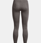 MALLA PITILLO GORDITA SRA GRIS UA 2