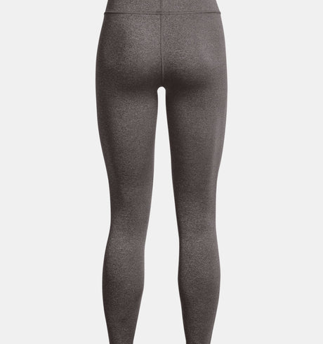 MALLA PITILLO GORDITA SRA GRIS UA 2