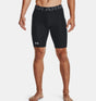UA HG ARMOUR LNG SHORTS MALLA.C Sr 1