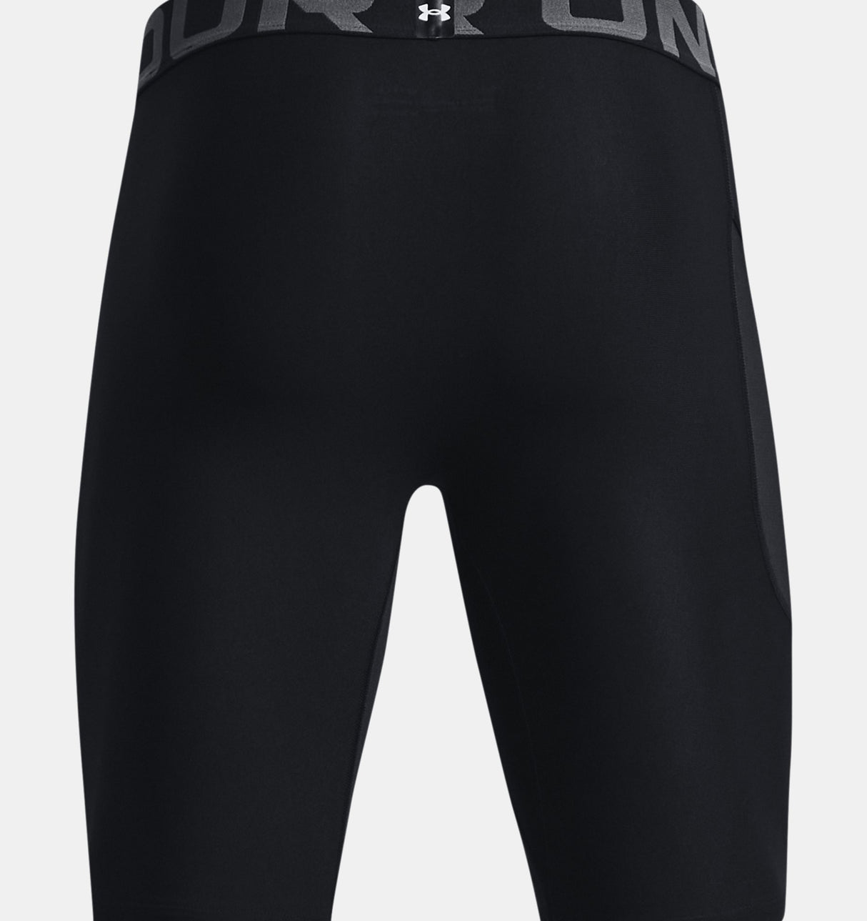 UA HG ARMOUR LNG SHORTS MALLA.C Sr 2