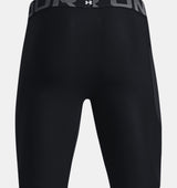 UA HG ARMOUR LNG SHORTS MALLA.C Sr 2