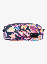 ESTUCHE DOBLE ROXY FLORES 1