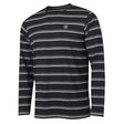 CAMISETA M.L HOMBRE TERNUA 1