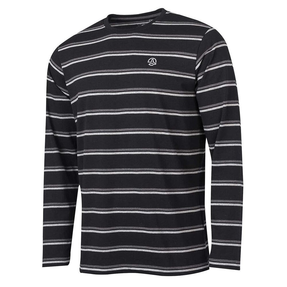 CAMISETA M.L HOMBRE TERNUA 1
