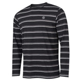 CAMISETA M.L HOMBRE TERNUA 1