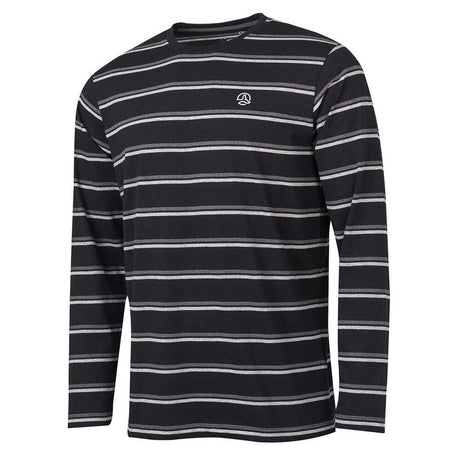 CAMISETA M.L HOMBRE TERNUA 1
