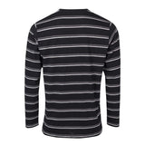 CAMISETA M.L HOMBRE TERNUA 2