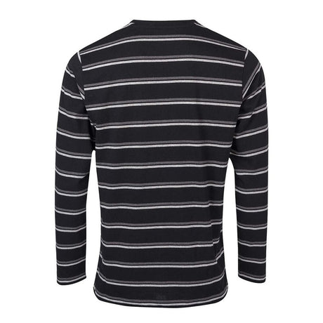 CAMISETA M.L HOMBRE TERNUA 2