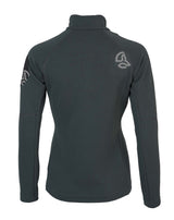 POLO TERMICO MUJER TERNUA GRIS 2