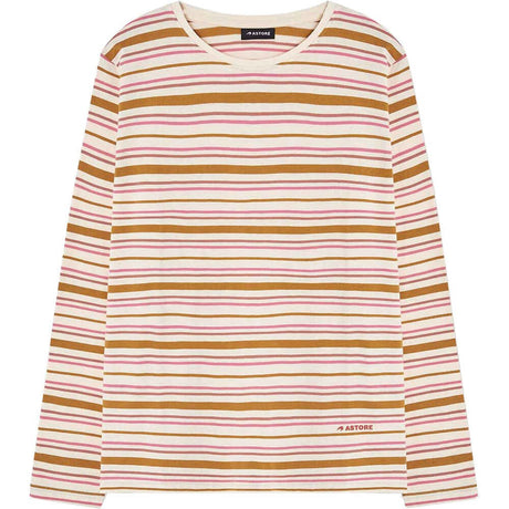 CAMISETA TATIANA M.L ASTORE BG 1