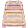 CAMISETA TATIANA M.L ASTORE BG 1