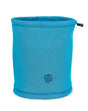 Buff Verlap Polartec Azul 1