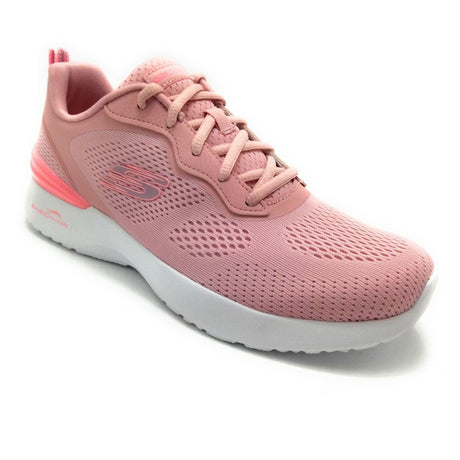 ZAPATILLA SKECHERS AIR DYNAMIGHT MUJER 1