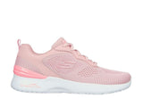 ZAPATILLA SKECHERS AIR DYNAMIGHT MUJER 2