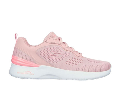 ZAPATILLA SKECHERS AIR DYNAMIGHT MUJER 2