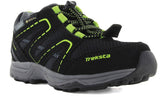ZAPATILLA TREKSTA OXXY GTX 2