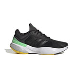 ZAPATILLA ADIDAS RESPONSE SUPER 3.0 JUNIOR 1