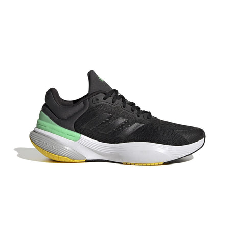 ZAPATILLA ADIDAS RESPONSE SUPER 3.0 JUNIOR 1