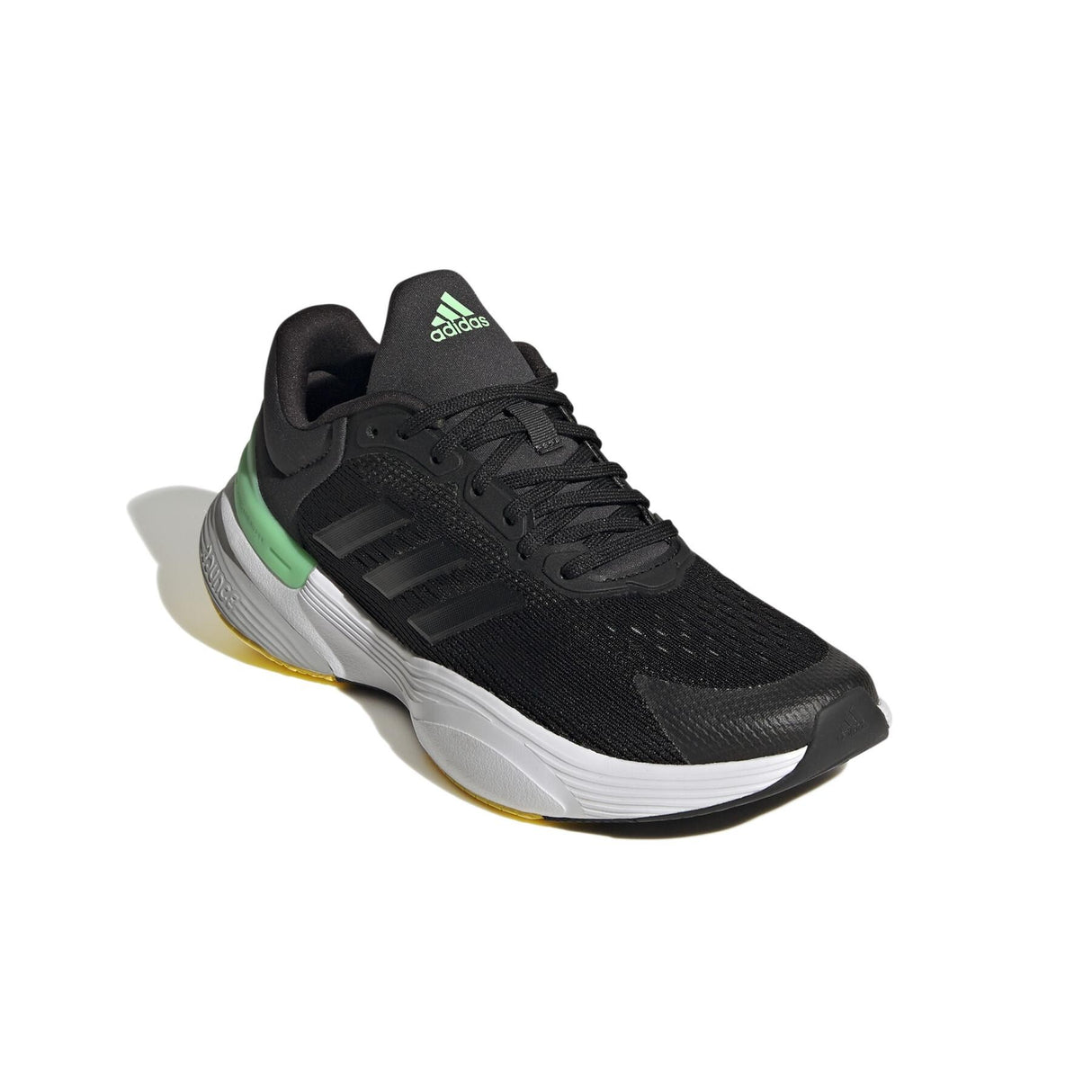 ZAPATILLA ADIDAS RESPONSE SUPER 3.0 JUNIOR 2